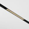 
                    Трековый светодиодный светильник Maytoni Technical Points TR031-2-12W3K-B        
    