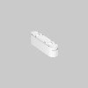 
                    Трековый светодиодный светильник Maytoni Technical Radity Basis TR080-1-6W3K-W        
    