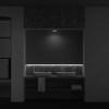 
                    Трековый светодиодный светильник Maytoni Technical Radity Basis TR080-1-6W3K-W        
    
