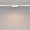 
                    Трековый светодиодный светильник Maytoni Technical Radity Basis TR080-1-6W3K-W        
    