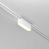 
                    Трековый светодиодный светильник Maytoni Technical Radity Basis TR080-1-6W3K-W        
    