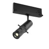 
                    Трековый светодиодный светильник Maytoni Technical Trinity Gala TR108-3-10W3K-B        
    