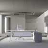 
                    Трековый светодиодный светильник Novotech Konst Glat 359363        
    