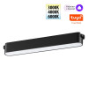 
                    Трековый светодиодный светильник Novotech Shino Easy 359462        
    
