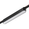 
                    Трековый светодиодный светильник Novotech Shino Easy 359462        
    