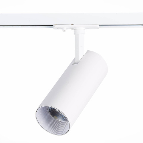 
                    Трековый светодиодный светильник ST Luce Mono ST350.536.20.36        
    