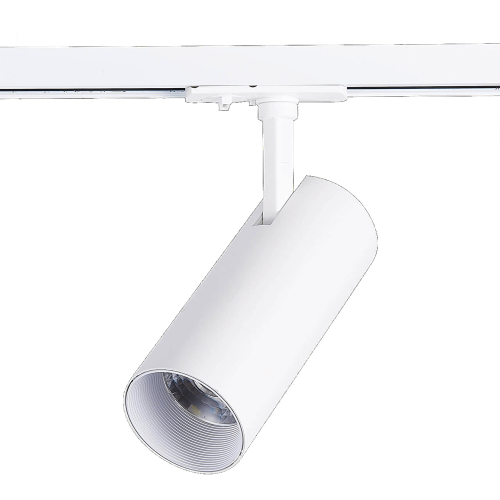
                    Трековый светодиодный светильник ST Luce Mono ST350.536.20.36        
    