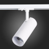
                    Трековый светодиодный светильник ST Luce Mono ST350.536.20.36        
    