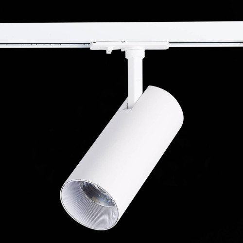 
                    Трековый светодиодный светильник ST Luce Mono ST350.536.20.36        
    