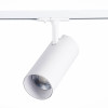 
                    Трековый светодиодный светильник ST Luce Mono ST350.546.30.36        
    