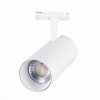 
                    Трековый светодиодный светильник ST Luce Mono ST350.546.30.36        
    