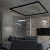 
                    Трековый светодиодный светильник для низковольтного шинопровода Novotech Shino Flum 358993        
    
