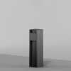 
                    Уличная розетка Maytoni Socket O459FL-GF01SC        
    