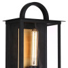 
                    Уличный настенный светильник Favourite Lume 4299-1W        
    
