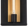 
                    Уличный настенный светильник Favourite Lume 4299-1W        
    