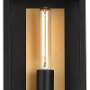 
                    Уличный настенный светильник Favourite Lume 4299-1W        
    