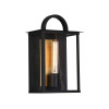 
                    Уличный настенный светильник Favourite Lume 4299-1W        
    