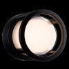 
                    Уличный настенный светодиодный светильник Maytoni Wolseley Road O011WL-L6B        
    