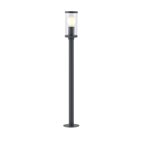 
                                            Уличный светильник Escada Urban 30003G/02                    
                