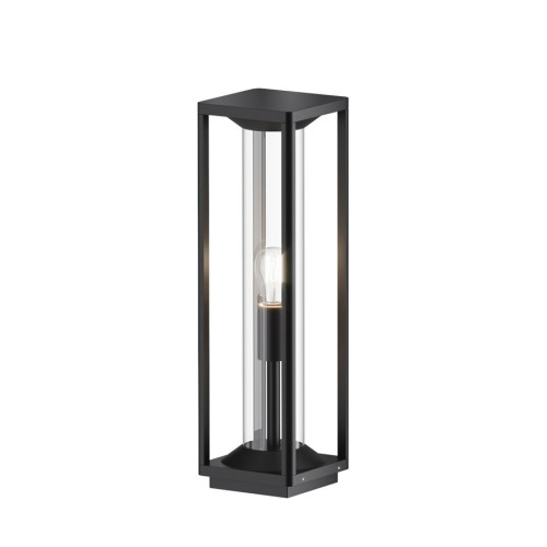 
                    Уличный светильник Maytoni Cell O452FL-01GF1        
    