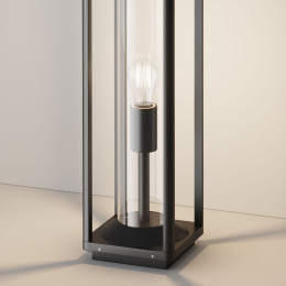Уличный светильник Maytoni Cell O452FL-01GF1