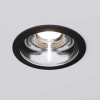 
                    Уличный светодиодный светильник Elektrostandard Light Led 3002 35131/U черный a058918        
    