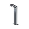 
                    Уличный светодиодный светильник Kink Light Такоми 09207-F(220V),16(07)        
    
