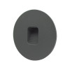 
                    Уличный светодиодный светильник ST Luce Visano SL9501.401.01        
    