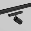 
                    Уличный трековый светильник Maytoni Outdoor O-TR02-1-S-8WB4K        
    