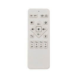 Умная люстра Lumion ALIS SMART 8380/45CL
