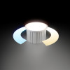 
                    Умный светодиодный модуль 7W 2700-6500K CCT+DIM (BMGU1005) Elektrostandard Умный модуль a071264        
    