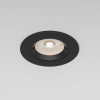 
                    Встраиваемый светильник Elektrostandard 25056/01 a067709        
    