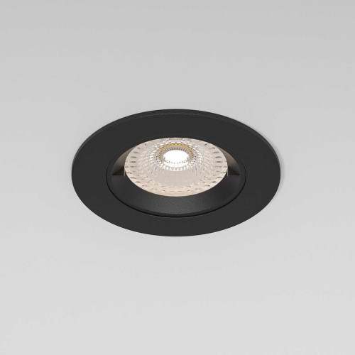 
                    Встраиваемый светильник Elektrostandard 25056/01 a067709        
    