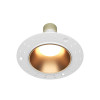 
                    Встраиваемый светильник Maytoni Technical Downlight Share DL126-GU10-TRS-MG        
    