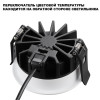 
                    Встраиваемый светильник Novotech FLUO 359844        
    