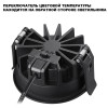 
                    Встраиваемый светильник Novotech FLUO 359847        
    