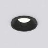 
                    Встраиваемый светодиодный светильник Elektrostandard Gudi 25028/LED a058616        
    