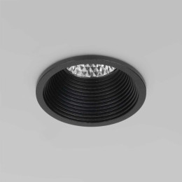 Встраиваемый светодиодный светильник Elektrostandard Gudi 25028/LED a058616