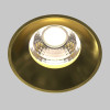 
                    Встраиваемый светодиодный светильник Maytoni Round DL058-12W4K-TRS-BS        
    