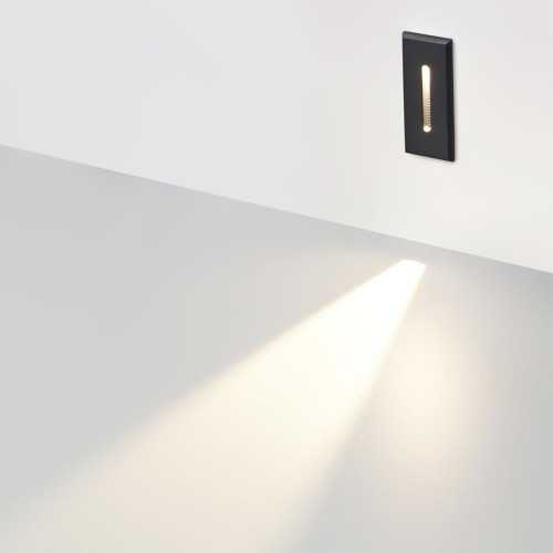 
                    Встраиваемый светодиодный светильник Odeon Light Hightech Escala 7054/3WL        
    