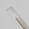 
                    Ввод питания Maytoni Technical Radity TRA084B-12W-50        
    