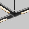 
                    Аксессуар Maytoni Technical CA015TC-P-B        
    