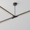 
                    Аксессуар Maytoni Technical CA015TC-P-B        
    