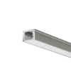 
                    Алюминиевый профиль Maytoni Led Strip 631001        
    