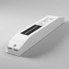 
                    Блок питания Elektrostandard Esthetic Magnetic 24V 180W IP20 7,5A 95050/00 a065430        
    