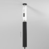 
                    Блок питания Elektrostandard Esthetic Magnetic 24V 180W IP20 7,5A 95050/00 a065430        
    