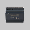 
                    Блок питания Maytoni Led Strip 831006        
    