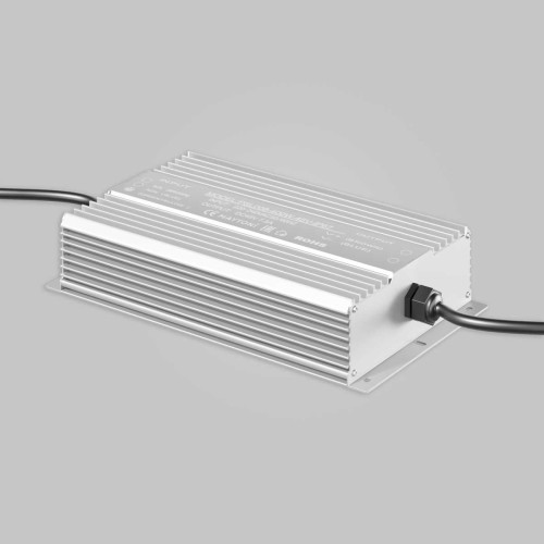 
                    Блок питания Maytoni PSL008-400W-48V-IP67        
    