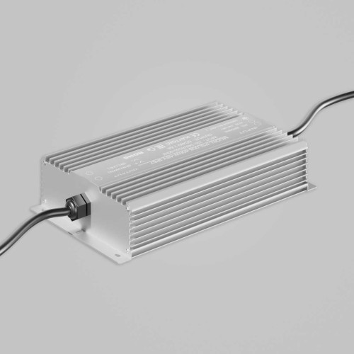 
                    Блок питания Maytoni PSL008-400W-48V-IP67        
    