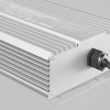 
                    Блок питания Maytoni PSL008-400W-48V-IP67        
    